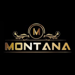 YULLE METTOGA KASIH IDI [ Mr. AdamYkz_ & Dualapan_28 ] Sepesial Req Montana57