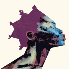 Vala Mox - Decay Ballad RMX by Oleg Hammal