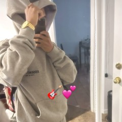 RSL🎸(feat. YRB.mani)