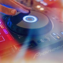 Turn Up The Bass Vol.5