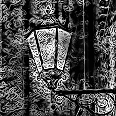 Z3NV0 x TwentyTwo5 - Unlit
