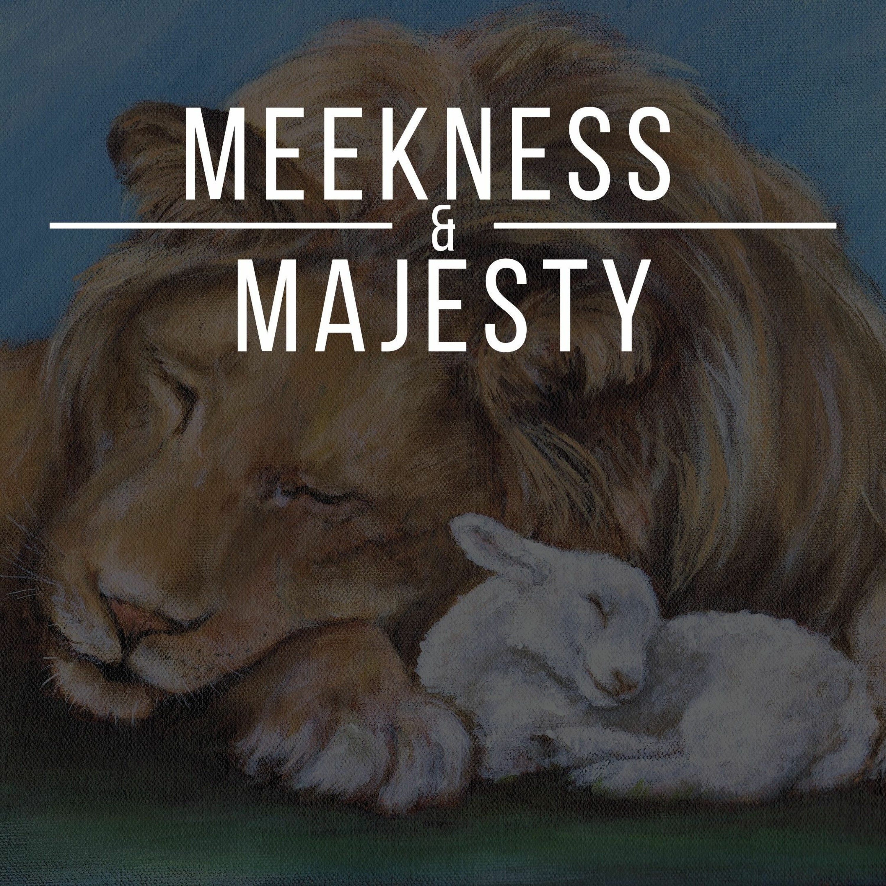 Faith Baptist Church Sermon, August 9 2020