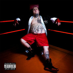 Conor McGregor