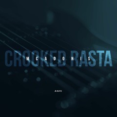 Crooked Rasta
