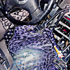 sry I hit ur mailbox