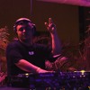 SGUZR - SACHSENTRANCE PODCAST #88 DJ mix artwork - Electronic music tracklist cover image