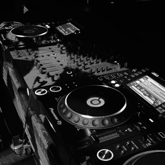 Podcasts | Live recordings