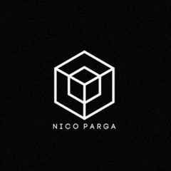 Lest Do It Aletoso (Nico Parga Mix Pvt 2022)[PACK FREE DOWNLOAD]