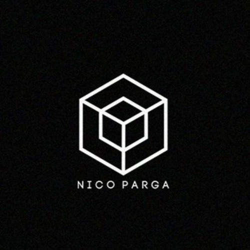 Lest Do It Aletoso (Nico Parga Mix Pvt 2022)[PACK FREE DOWNLOAD]