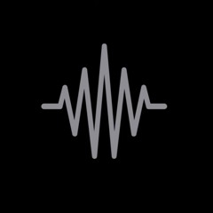 SHMAKH - Shoof | شماخ - شوف