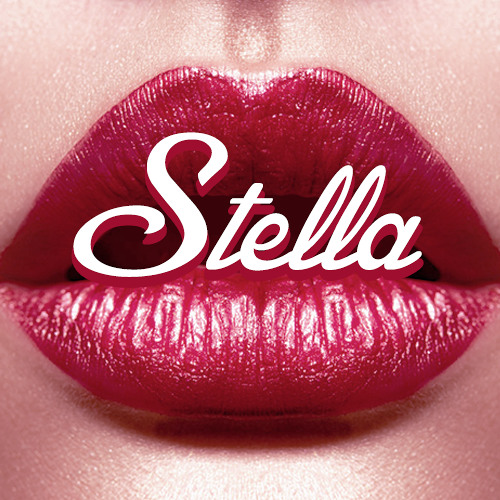 Mistress Stella Cuck Hypno - Unfaithful Blowjob