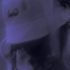 girls just wanna have fun