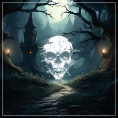 Witchcraft (Original Mix) [Free DL Soon]
