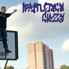 Knuffi - Irytująca cisza (EFEKT FAZY)