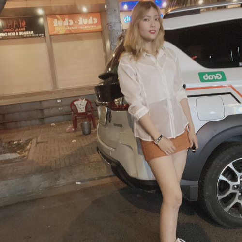 Nhắn Rằng Anh Nhớ Em  NONSTOP VINAHOUSE 2021  Bass Cực Căng