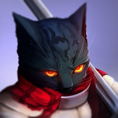 Rave Knight - rave night V.1