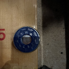 biowarfare materials