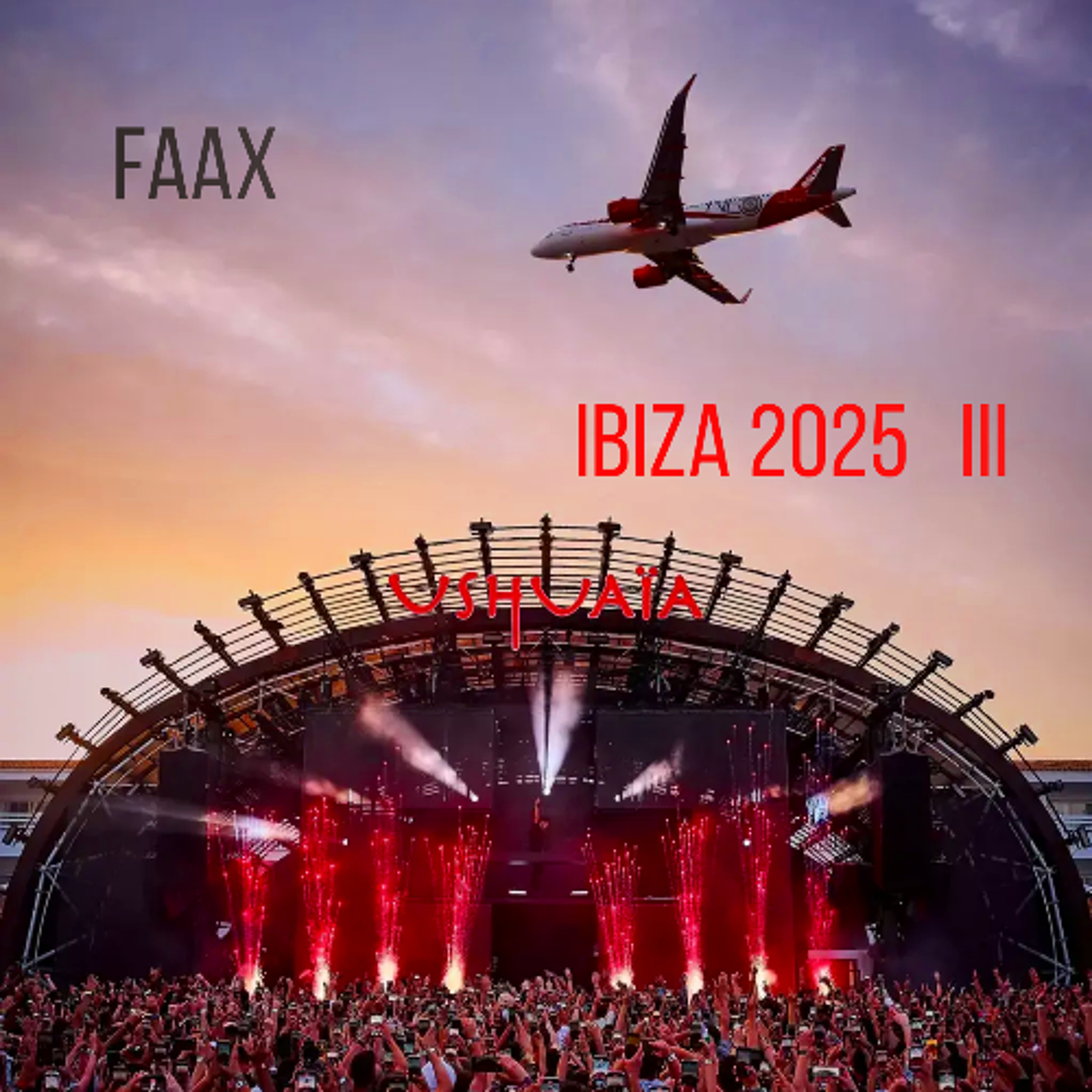 Faax