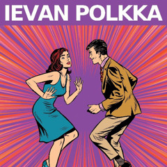 Levan Polkka PsyFrie Tekkno 2.0
