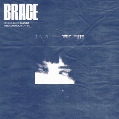 brace