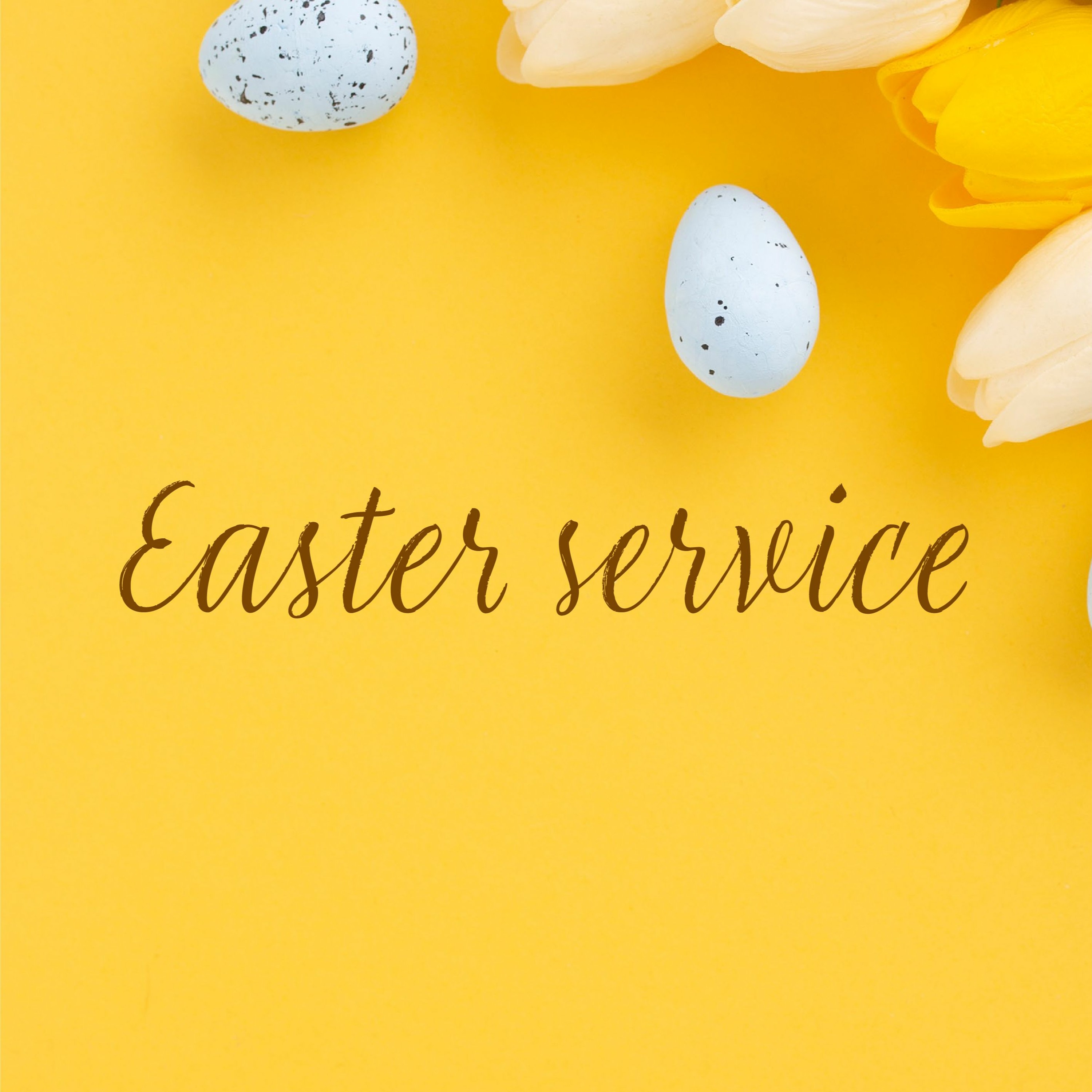 Jubilee Community Church, East Grinstead Sermons
