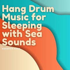 Song of the Morning - Waves Sounds