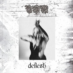 Of dolls and murder Podcast #78 - DEFLESH [ODMP78]