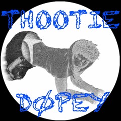 THOOTIE - DØPEY EDIT (FREE DOWNLOAD)