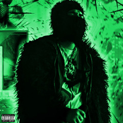 YEAT - Money Turn  [PROD. RIDEY]