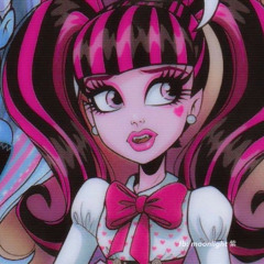 có phải là love-speed up