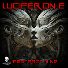 Lucifer On E - Abstract (Original Mix)