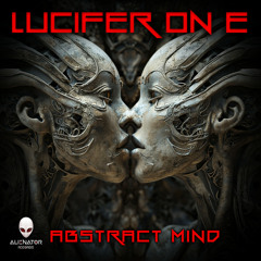 Lucifer On E - Mind (Original Mix)