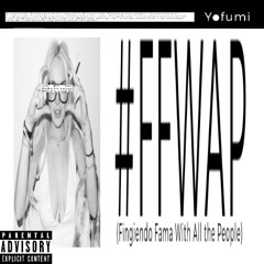 Supreme Feat. @Griyobseno  & @Riku