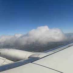 sangween - ride (prod. pierre1k!)