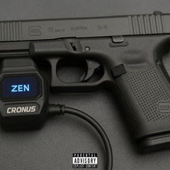 fye