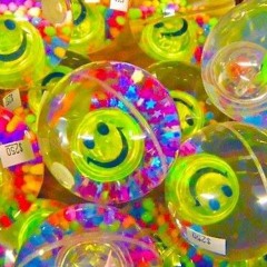 Cheers .⁠｡⁠*⁠♡