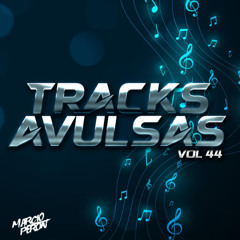 TRACKS AVULSAS 44