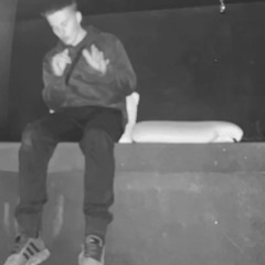 || HASS AUF ERDEN ||