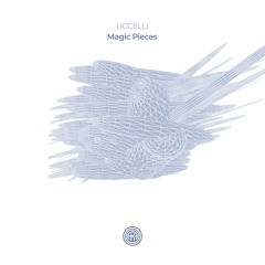 UCCELLI - Greta Oto (Original Mix)