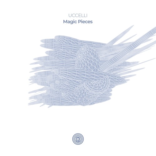 UCCELLI - In The Forest (Original Mix)