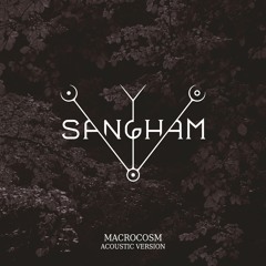 高速配送 sangham さま さま - htii.edu.kz