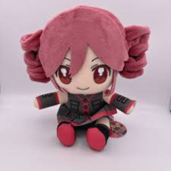 TETO???
