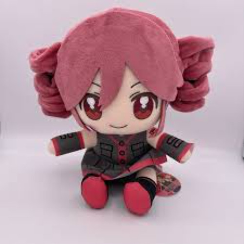 TETO???