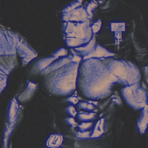 Casualty - LINKIN PARK x TOM PLATZ ( bass boosted )