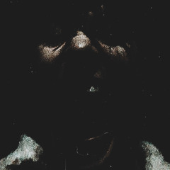 2SIDEZ (prod. breezeh x dimitris pap)