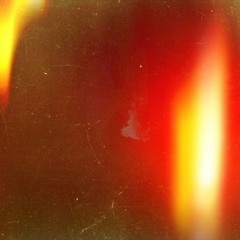 [Draft] 2AM, coffee, ciggarette.. (Ft. Yung Bino)