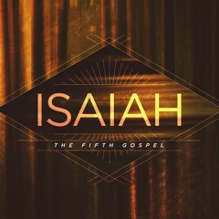 Isaiah