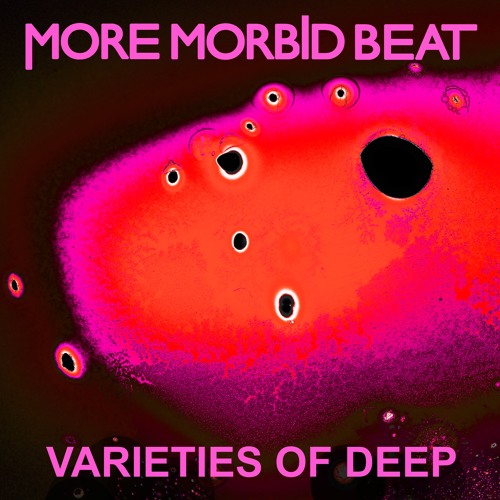 Rumboitus - by More Morbid Beat