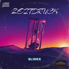 Slidex - Zeitdruck