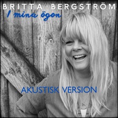 I Mina Ögon (Acoustic)